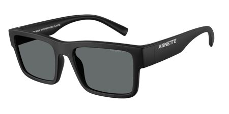 Arnette Sunglasses for Driving, Travel & Everyday Style ...