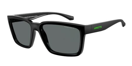 Arnette Sunglasses for Driving, Travel & Everyday Style ...