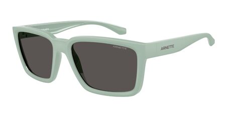 Arnette Sunglasses – 100% UV Protection & Free Shipping ...