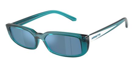 Buy Arnette Sunglasses | Vision Direct Australia