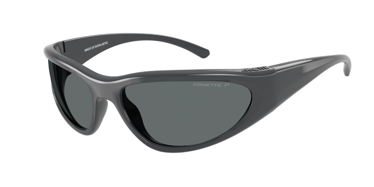 Arnette AN4352 Nine… - image