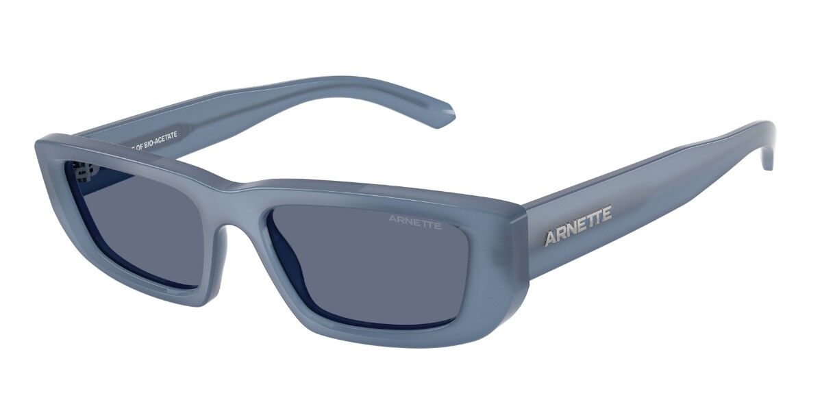 Arnette Designer Sunglasses | SmartBuyGlasses