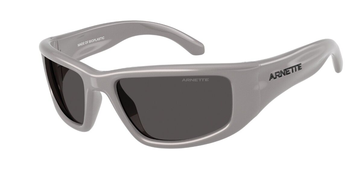 Arnette Designer Sunglasses | SmartBuyGlasses