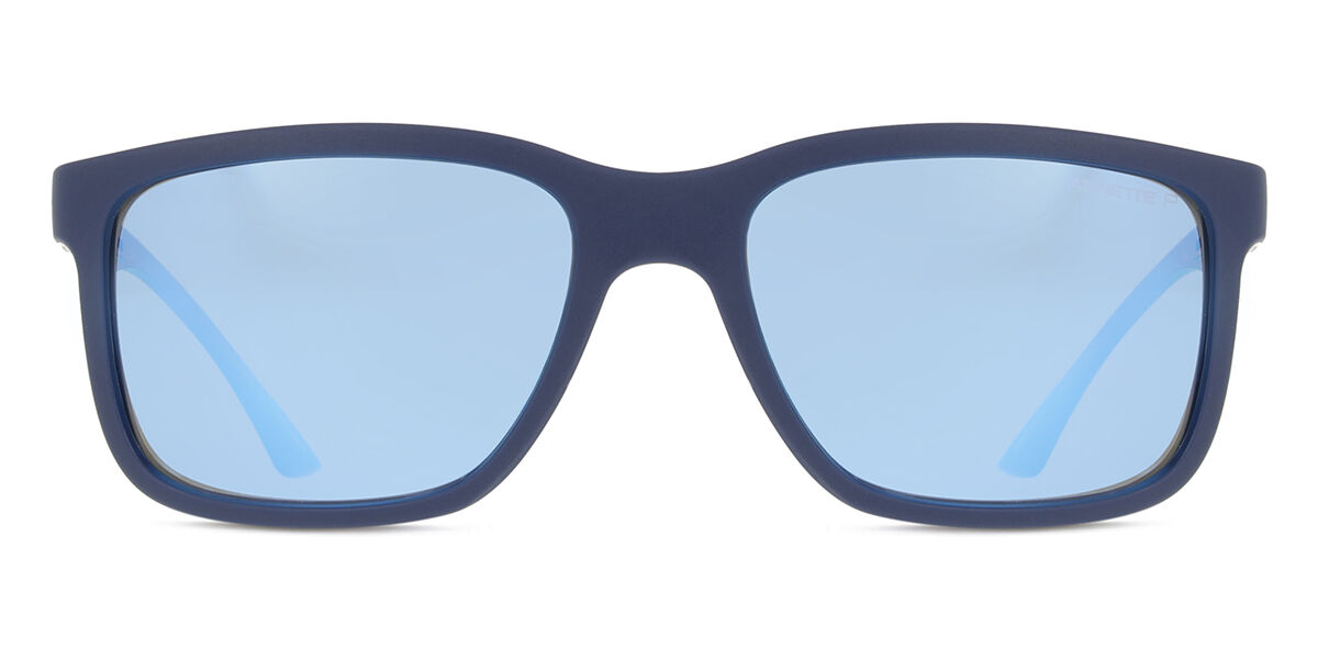 Arnette AN4359 Head… - image