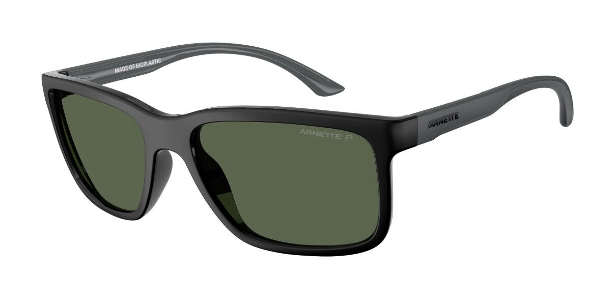 Arnette Designer Sunglasses | SmartBuyGlasses