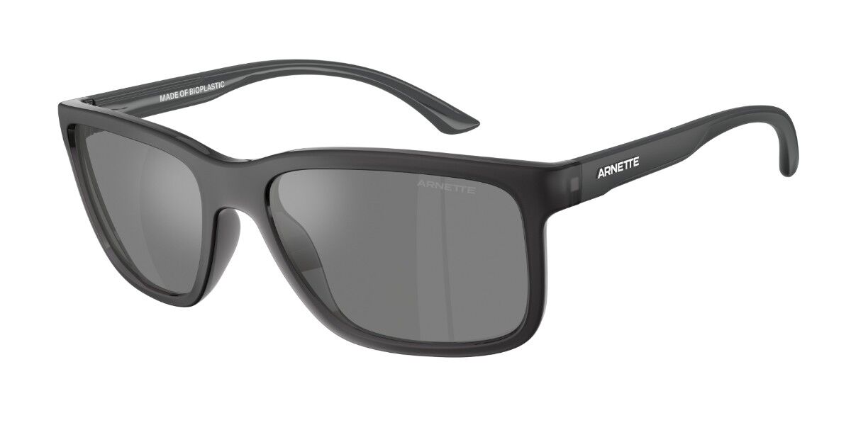 Arnette AN4359 Head… - image