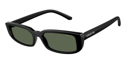 Buy Arnette Sunglasses | Vision Direct Australia