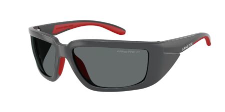 ARNETTE MOD. AN4355 main image 1