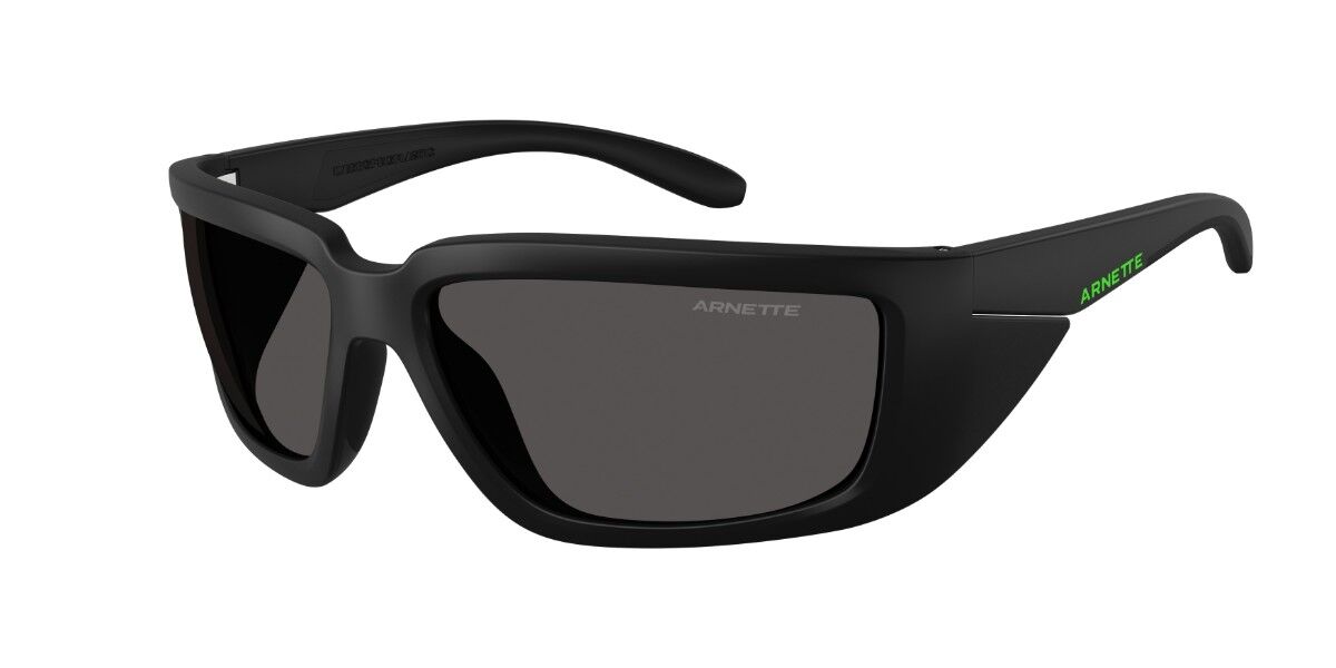 Arnette AN4355 Tagg… - image