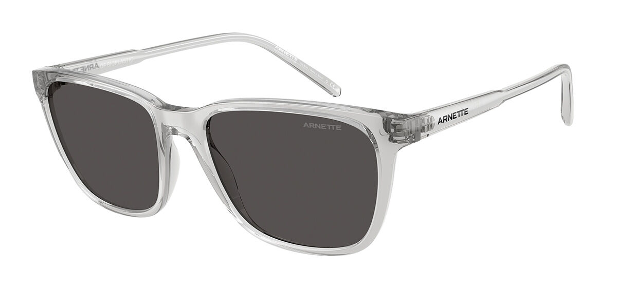 Arnette An4291 Cortex 285887 Occhiali Da Sole Per Uomo