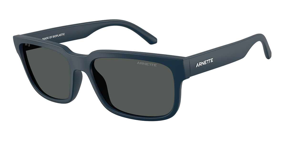 Arnette AN4362 Twis…