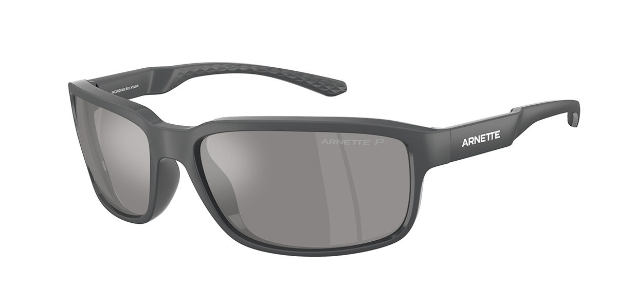 Arnette AN4373 Pola…