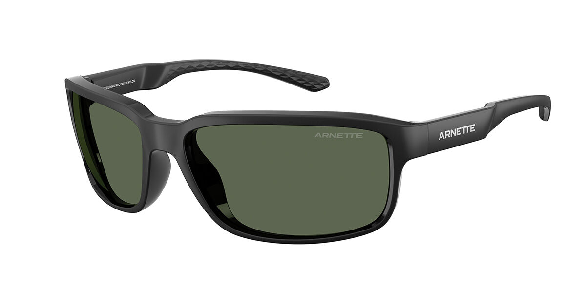 Arnette AN4373 2900…