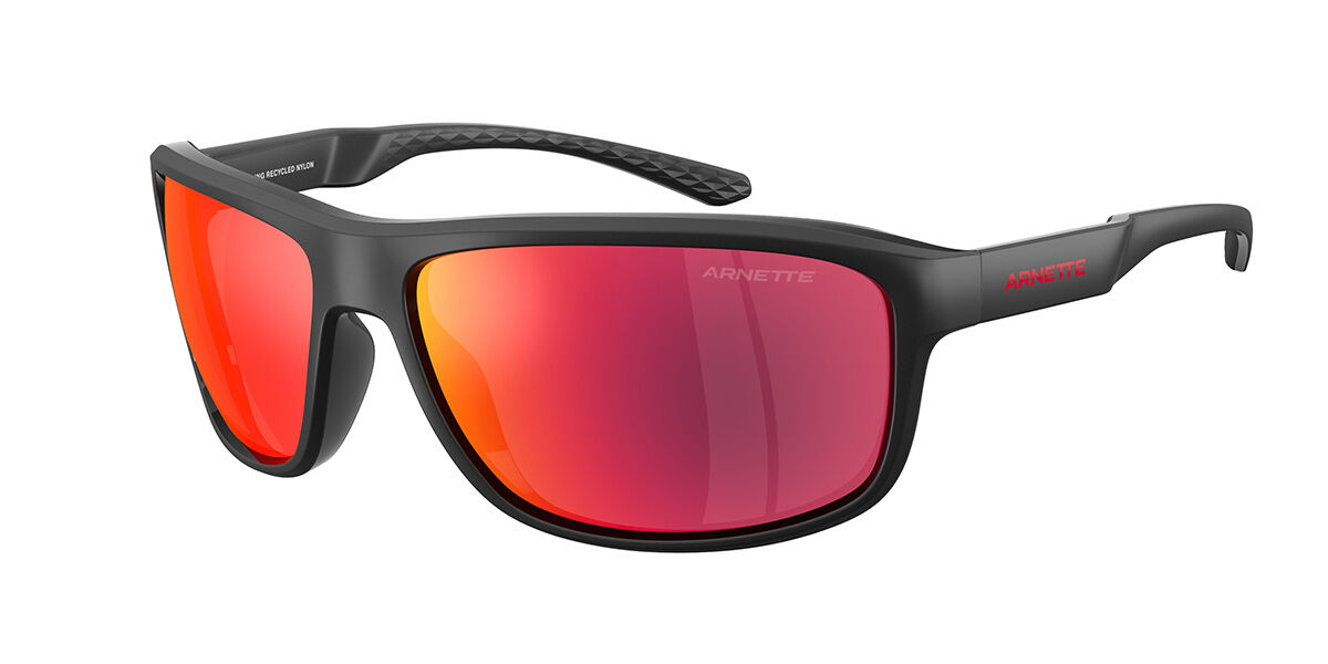 Arnette AN4374 2900…