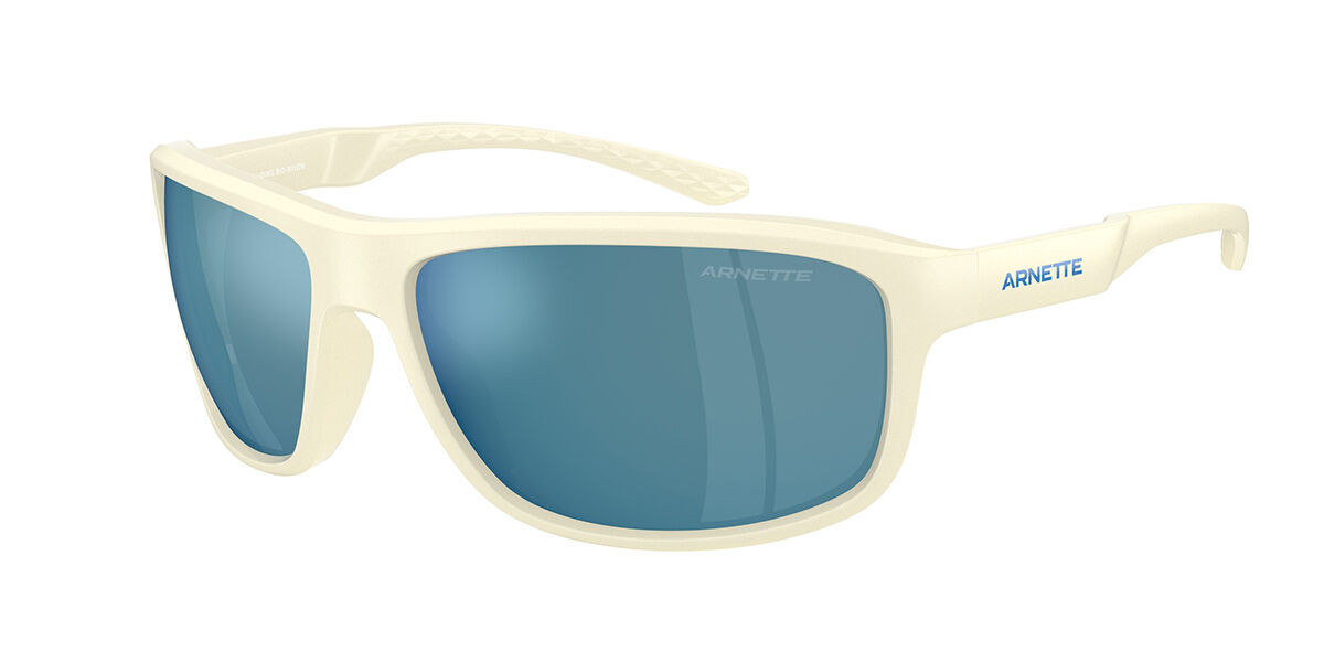 Arnette AN4374 3029…