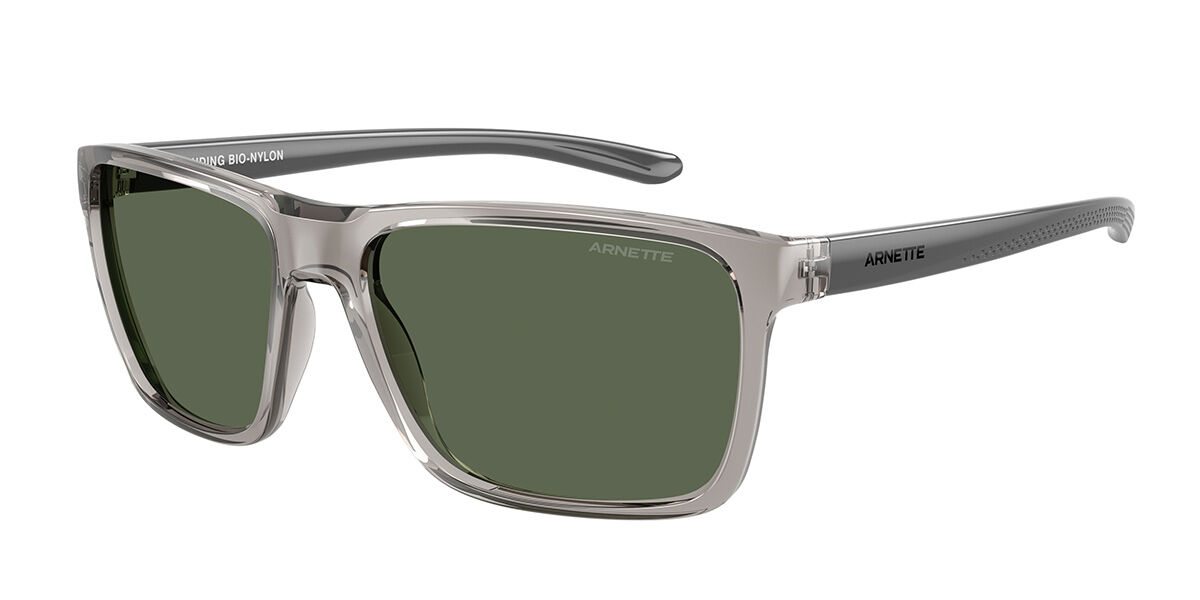 Arnette AN4323 Sokatra 266571 Men's Sunglasses Grey Size 59