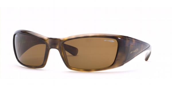 arnette rage xl