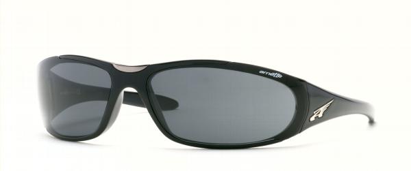 dragon vantage h20 sunglasses