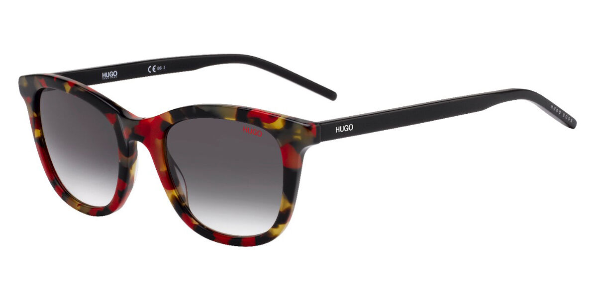 Hugo By Hugo Boss Sunglasses Hugo 1040/S 0UC/9O