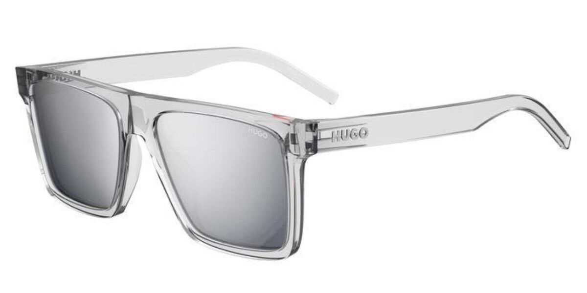 Lunettes de Soleil HUGO HG 1069/S 900/T4 Transparent | SmartBuyGlasses