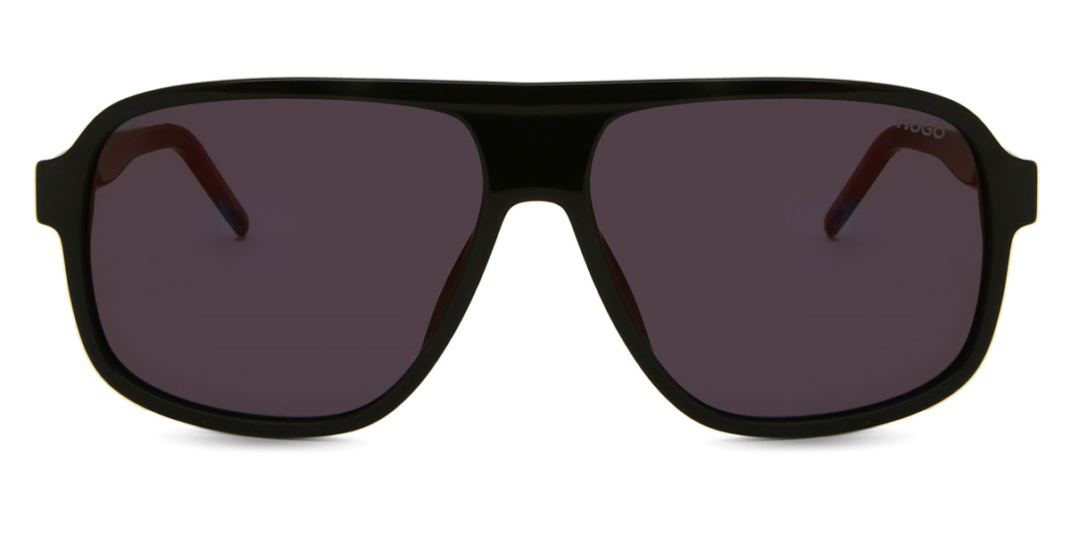 Hugo Hg 1296/S Oit/…