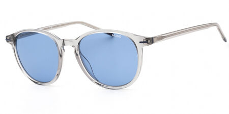 HUGO HG 1169/S Sunglasses