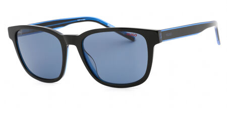 HUGO HG 1243/S Sunglasses