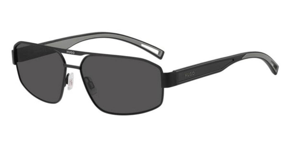 Hugo Hg 1368/S 003/…