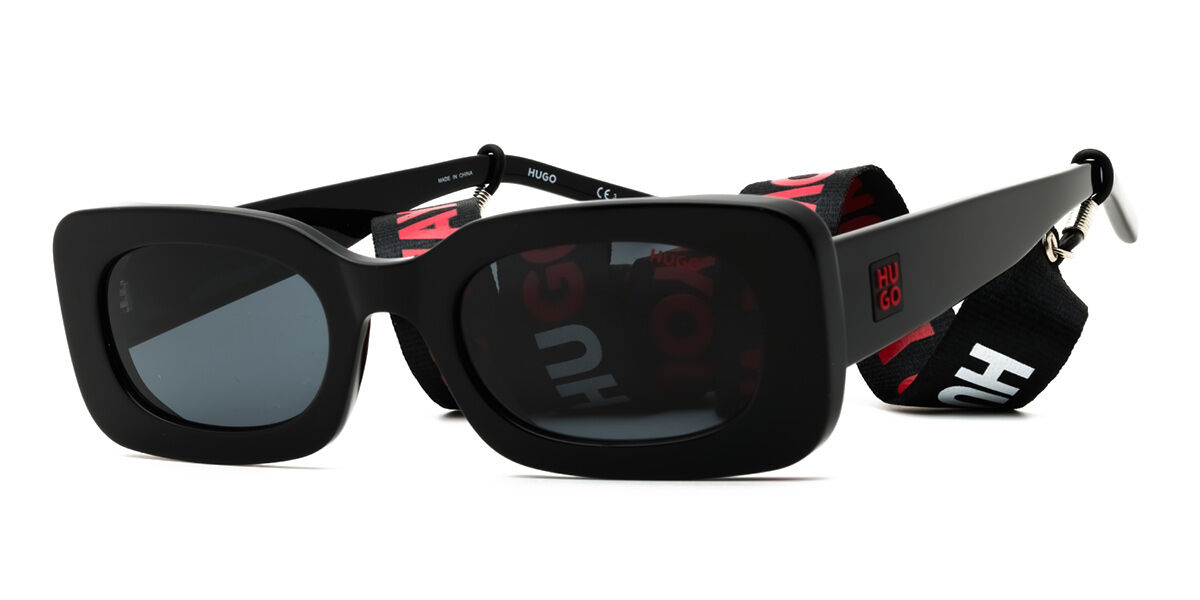 UPC 716736741994 product image for HUGO HUGO 1220/S 807/IR 52  Solglasögon Kvinna | upcitemdb.com
