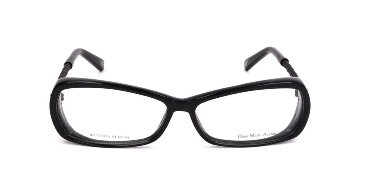BOTTEGA VENETA★ブランドメガネ眼鏡  BV97 AQM Bottega Veneta BV 97 AQM glasses | Buy online now