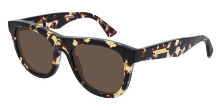 Buy Bottega Veneta Sunglasses | SmartBuyGlasses