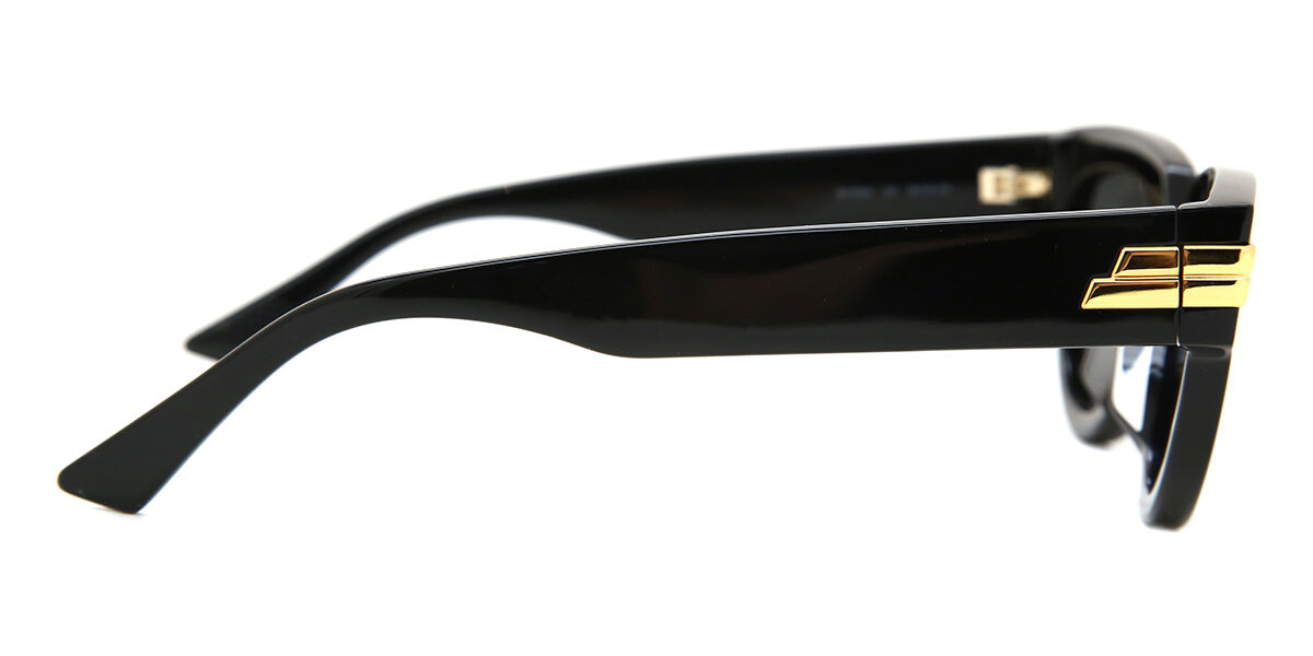 BV 1035S サングラス ブラック | SmartBuyGlasses JP BV 1035S サングラス ブラック | SmartBuyGlasses JP