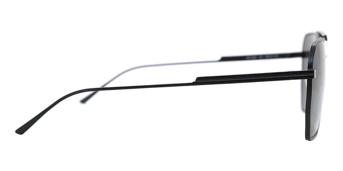 Bottega Veneta サングラス BV1012S ブラック BV1012S サングラス ブラック | SmartBuyGlasses JP
