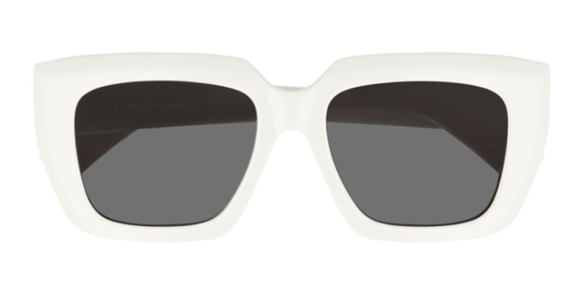 Bv1030S-002 | Women'S Sunglasses main image 1
