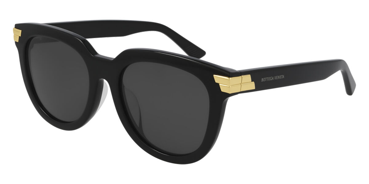 Bottega Veneta Sunglasses | Buy Sunglasses Online