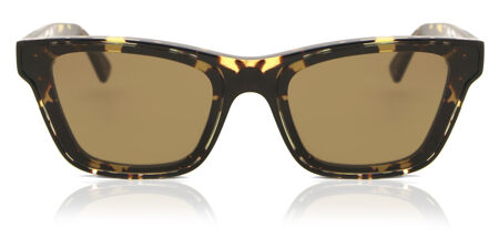 Buy Bottega Veneta Sunglasses | SmartBuyGlasses