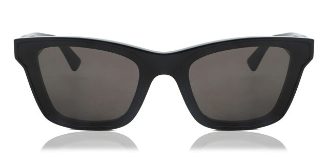 Occhiali da Sole Bottega-Veneta Bottega Veneta BV1119S 001 online