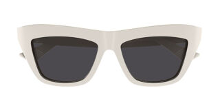 Sunglasses Bottega Veneta BV1121S 001