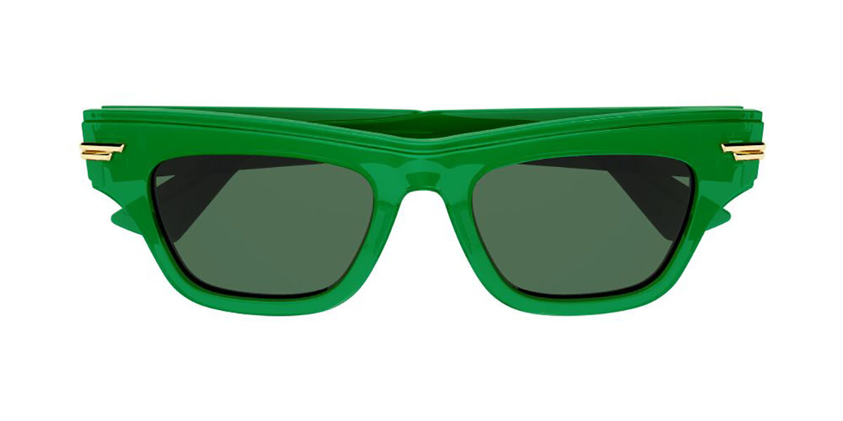 Details more than 141 bottega veneta sunglasses best