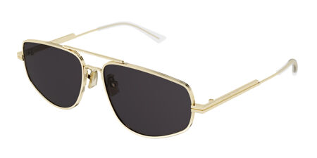 Buy Bottega Veneta Sunglasses | SmartBuyGlasses