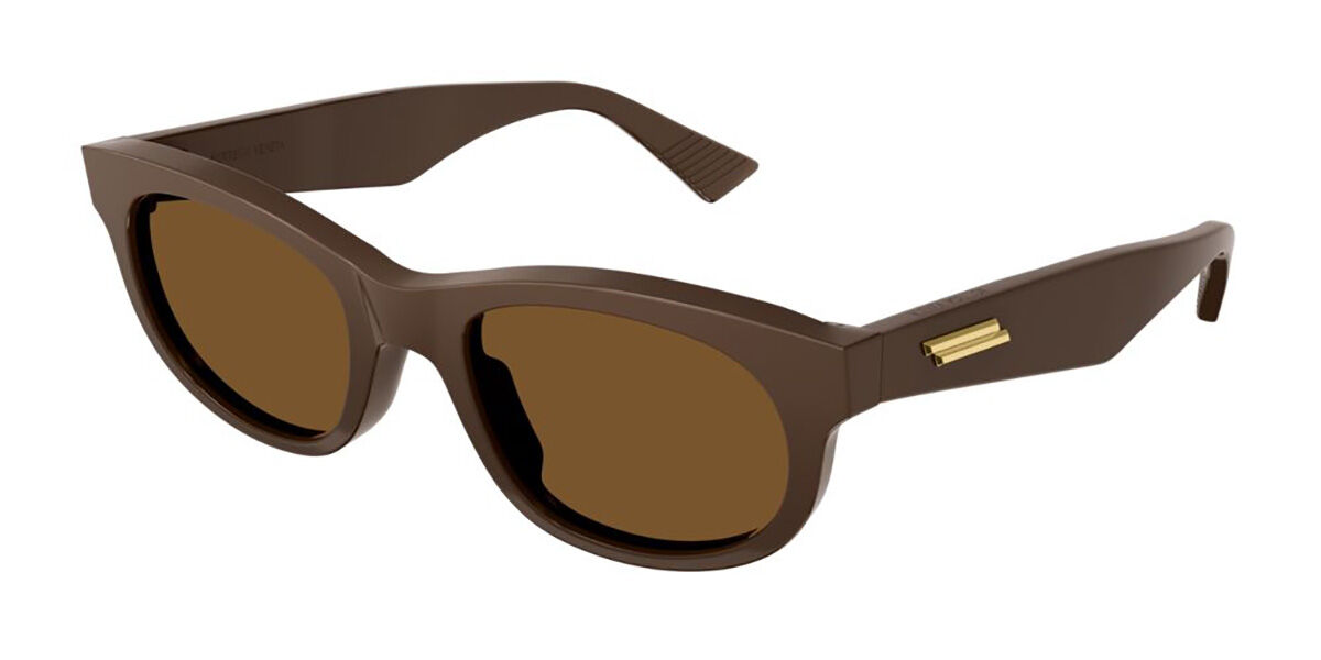 BOTTEGA VENETA サングラス　BV1145S Bottega Veneta® BV1145S Sunglasses - EuroOptica™ NYC
