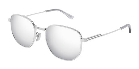 Bottega Veneta® BV1002S Sunglasses - EuroOptica™ NYC