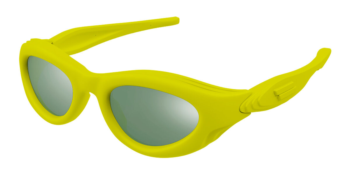 Click to view product details and reviews for Bottega Veneta Sunglasses Bv1162s 003.