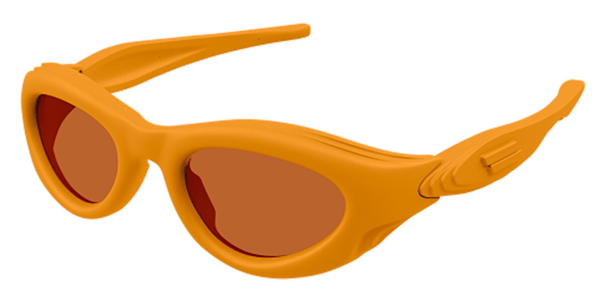 Click to view product details and reviews for Bottega Veneta Sunglasses Bv1162s 004.