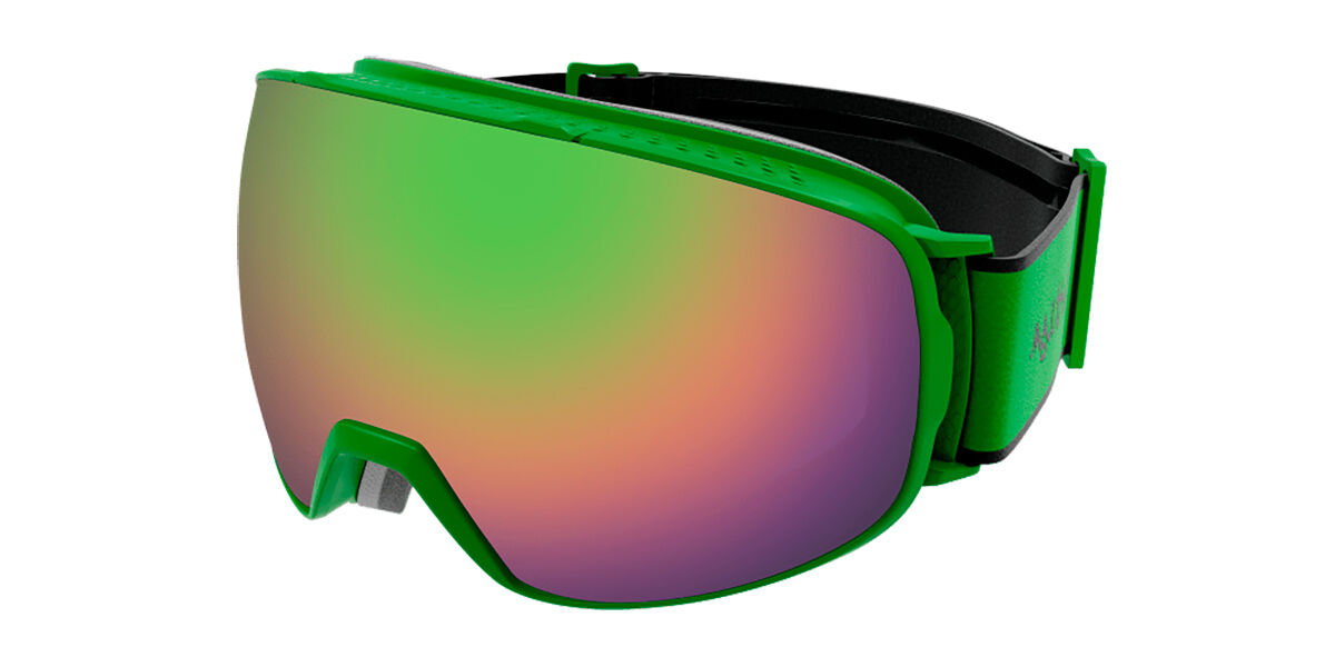 Bottega Veneta Sunglasses BV1167S 001