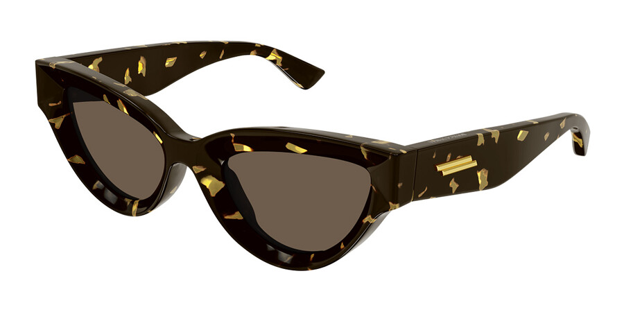 Bottega Veneta BV1249S 002