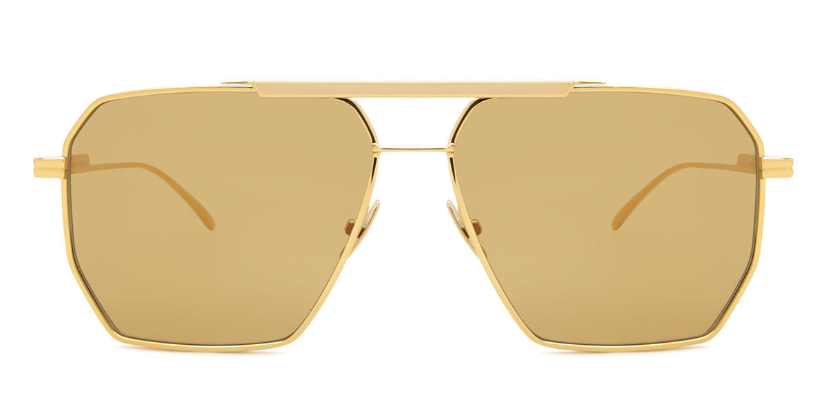 Bottega Veneta Sunglasses Online | SmartBuyGlasses Canada
