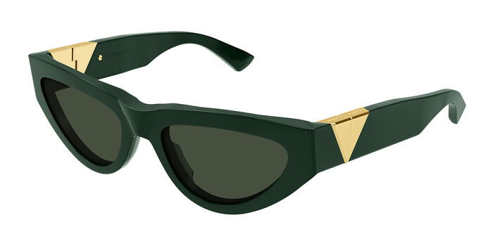 BV1176S sunglasses Tortoise | SmartBuyGlasses US