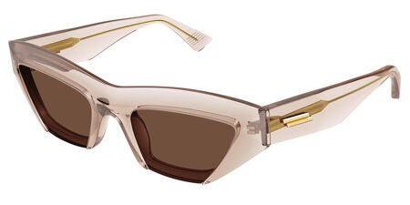 Bottega Veneta BV1219S