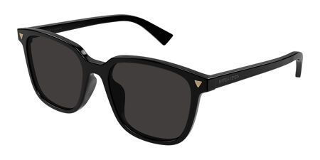 Bottega Veneta BV1255SA Asian Fit